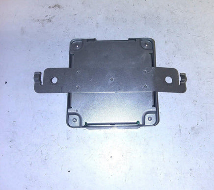 284E7 6GW0A driver assist control module 2018 Infiniti QX80 - Swan Auto