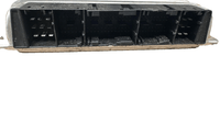 NNN105961 ecm ecu computer  2002-2005 Land Rover Freelander - Swan Auto