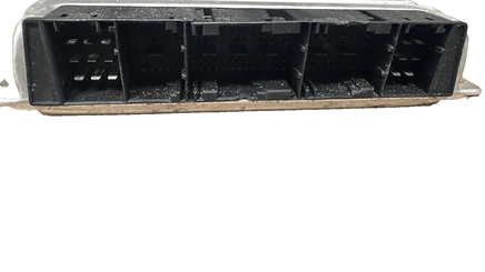 NNN105961 ecm ecu computer  2002-2005 Land Rover Freelander - Swan Auto