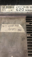 44801577