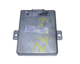 36700-ST7-A11 Cruise control module 1994-1995 Acura Integra