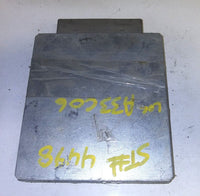 44807650