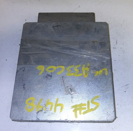 44807650