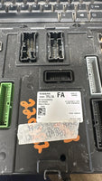 44811024