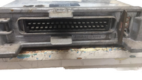 0 280 001 118 ecu ecm computer 1980 BMW 528i
