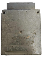 E53F-12A650-K3C Ford, Mercury or Lincoln ecm ecu computer
