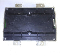P05082502AE bcm body control module 2005 Dodge Caravan - Swan Auto