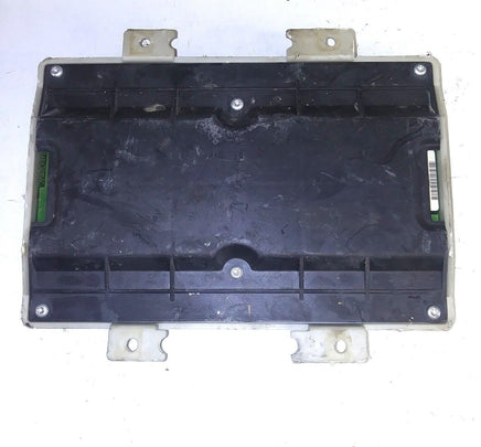 P05082502AE bcm body control module 2005 Dodge Caravan - Swan Auto