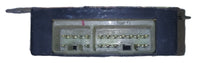 47090446