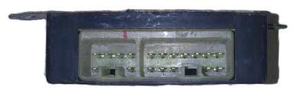 47090446