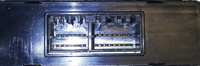 95400-25800 Anti-theft locking control module 2006-2012 Hyundai Veracruz