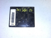 96 486 309 tire pressure monitor 2004-2008 Suzuki Forenza