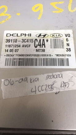 43772565
