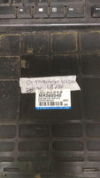 MR560540 Mitsubishi Eclipse 2001 ecu ecm compute
