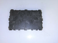 2018-2019 Nissan Altima bcm body control module 284B16GX0B