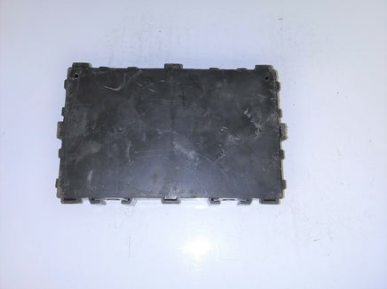 2018-2019 Nissan Altima bcm body control module 284B16GX0B