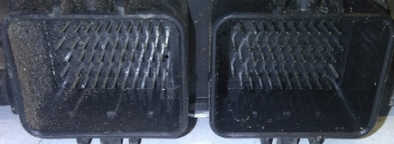 1860D539 ECM ECU computer 2020 Mitsubishi Outlander