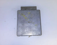 F58F-12A650-FB ecm ecu computer 1996-1997 Ford Windstar  **Tested Good**