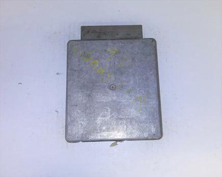 F58F-12A650-FB ecm ecu computer 1996-1997 Ford Windstar  **Tested Good**