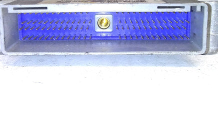 44814965