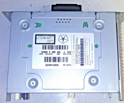 47542312