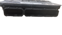 89661-06K72 ecu ecm computer 2012-2014 Toyota Camry