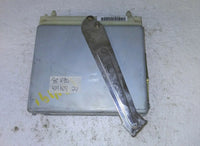 P09459755 Volvo V70 1998 tcm transmission computer