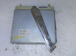 P09459755 Volvo V70 1998 tcm transmission computer
