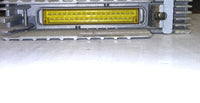 25528415 Pontiac Bonneville 1988-1990 abs control module