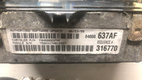 44803593