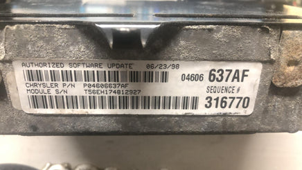 44803593