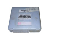 89541-24010 ABS anti-lock Control module 1992-1994 Lexus SC300