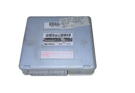 89541-24010 ABS anti-lock Control module 1992-1994 Lexus SC300