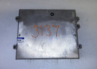5L7A-12A650-KA Lincoln Navigator 2005 ecm ecu computer **Tested**