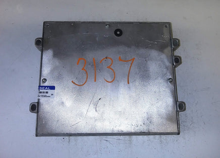 5L7A-12A650-KA Lincoln Navigator 2005 ecm ecu computer **Tested**