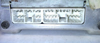 89541-50010 abs anti-lock brake control module 1990-1992 Lexus LS400
