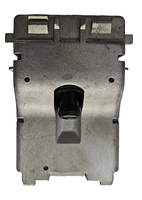 GSH7-67XCX-P Mazda 6, CX3, CX5 or CX9 camera 2019-2021