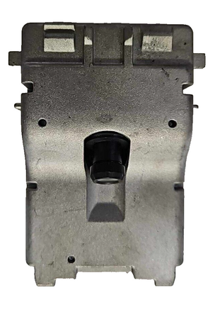 GSH7-67XCX-P Mazda 6, CX3, CX5 or CX9 camera 2019-2021