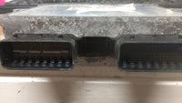39109-3E034 Hyundai Santa Fe 2007-2009 ecm ecu computer - Swan Auto