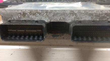 39109-3E034 Hyundai Santa Fe 2007-2009 ecm ecu computer - Swan Auto