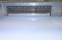 89661-32601 ecm ecu computer 1990-1991 Lexus ES250