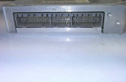 89661-32601 ecm ecu computer 1990-1991 Lexus ES250