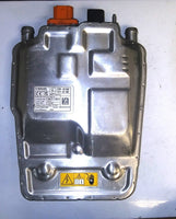 68436172AB Battery warmer control module 2018 Chrysler Pacifica