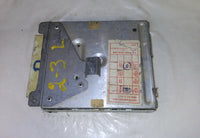 E43F-12A650-S1A Ford Tempo or Mercury Topaz 1984 ecm ecu computer