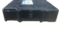 95440-39192 Kia Optima 2005-2006 tcm transmission computer