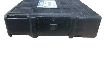 95440-39192 Kia Optima 2005-2006 tcm transmission computer