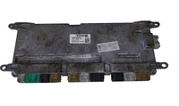 FM58-10B687-MF Ford C-Max 2013-2020 battery control module