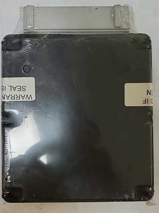 F0AF-12A650-EEM Ford or Lincoln ecm ecu computer **Reman**