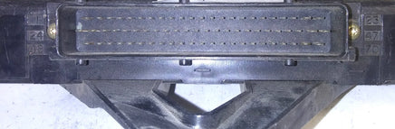 50 42 080 Saab Comfort Control module