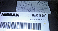 46728711